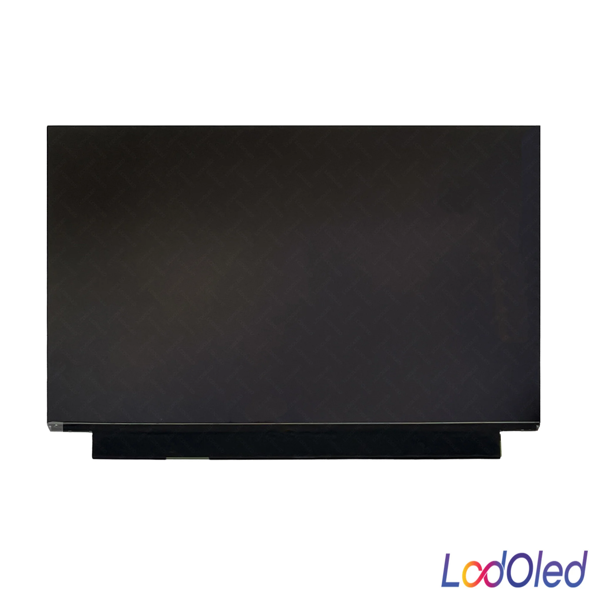 

13.3'' 100% DCI-P3 FHD OLED LCD Screen IPS Panel Display Matrix for Razer Blade Stealth 13 2021 Non-Touch 1920X1080 30pins