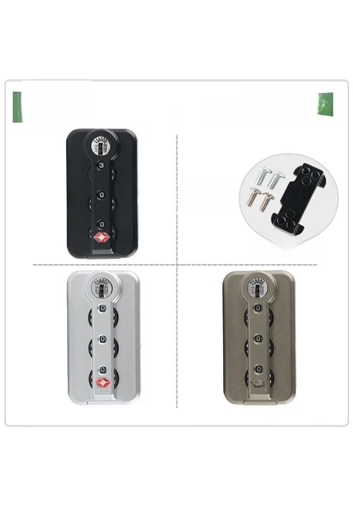 serrure-de-valise-a-cadre-en-aluminium-serrure-de-bagage-reparation-remplacement-de-serrure-a-code-pour-valise-de-cabine