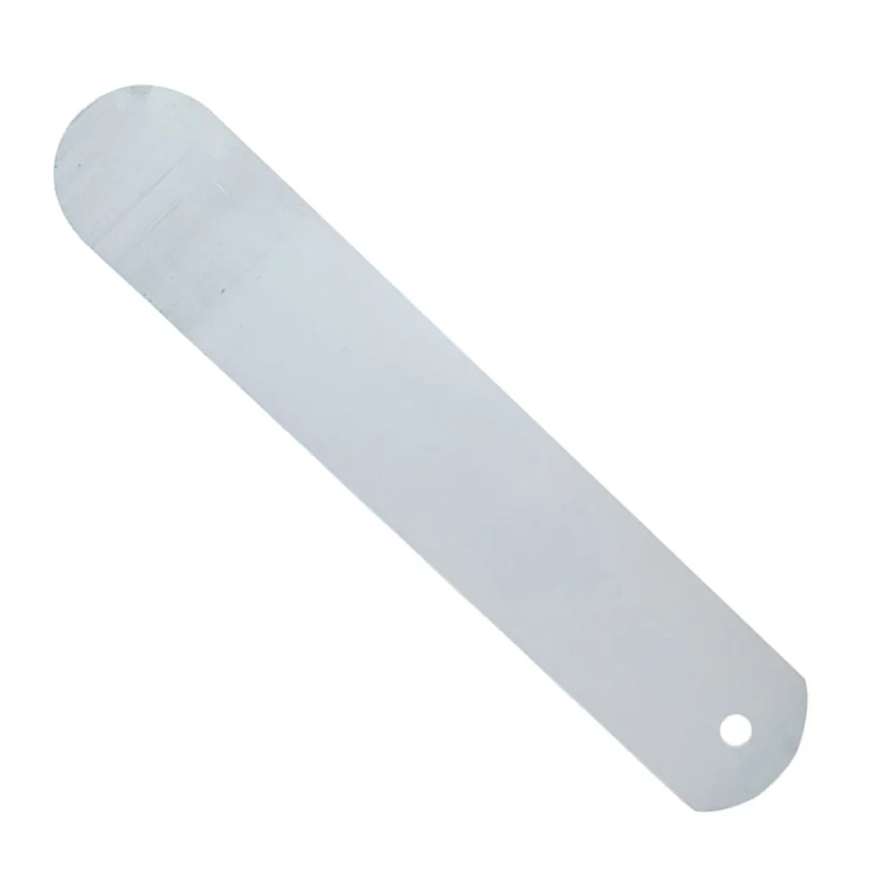 Straight Socks Jigs Aluminum Sock Shaper for DIY Sock Projects Shape Retention Drying Rack Holder Wall Mount Stocking Holder