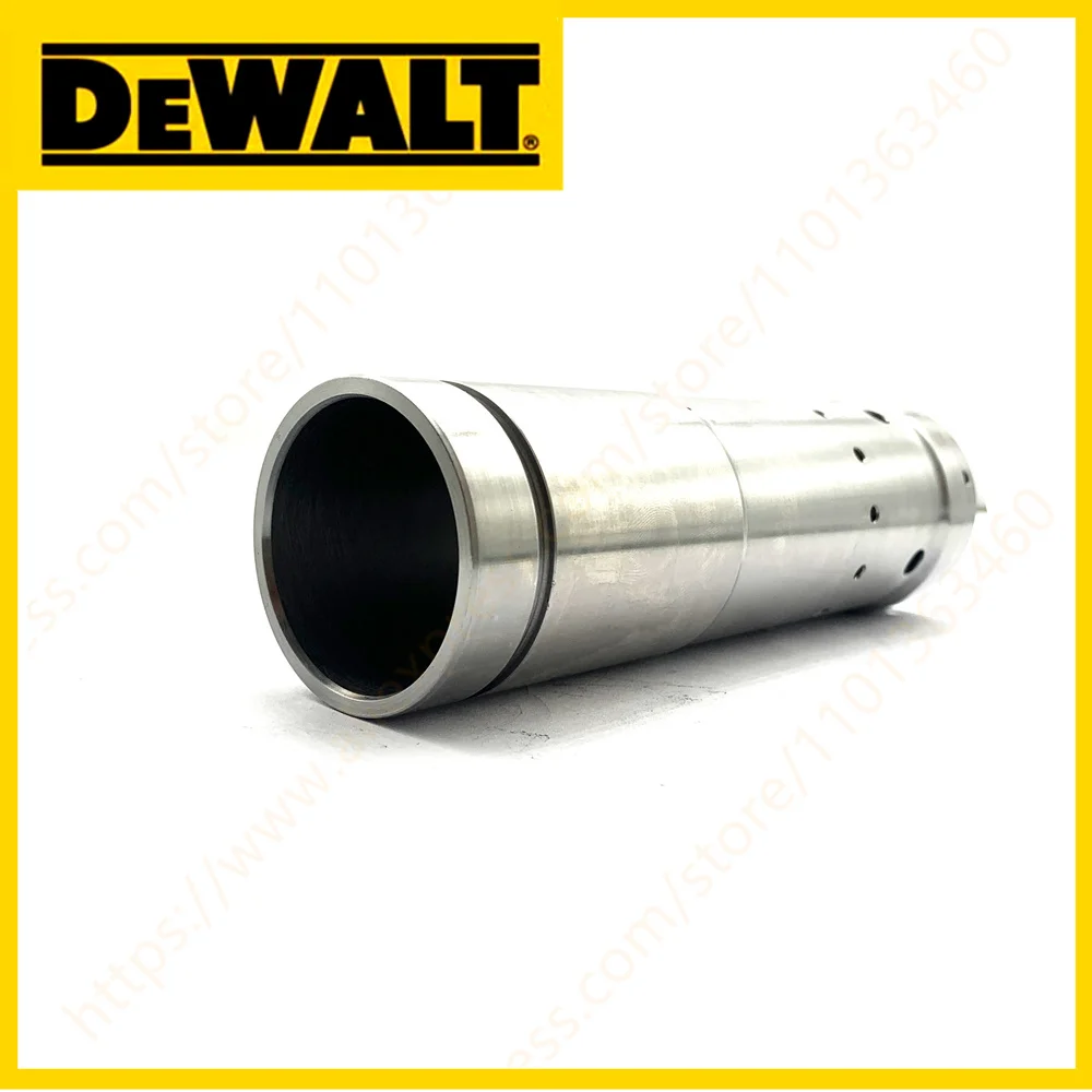 اسطوانة ل ديوالت ، D25761K ، D25762K ، D25763K ، D25891K