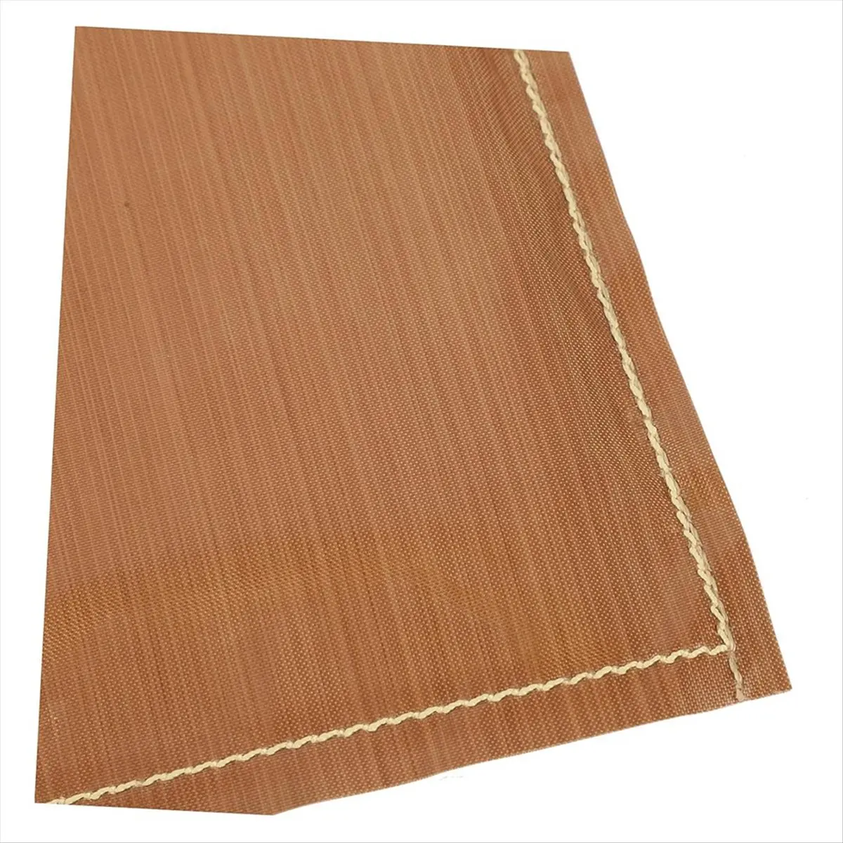 for 2pcs Heat Press Pillow Transfer Pillow Heat Press Mat Vinyl Ironing Mat Heated Pillow Heat Press Pad Bolsters Pillows
