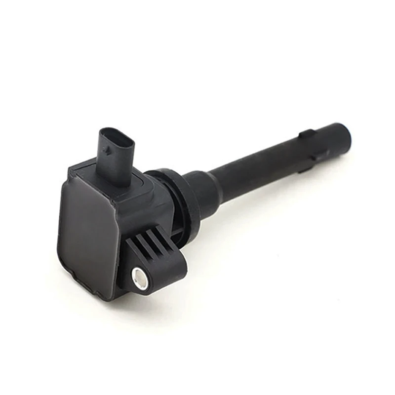 

Катушка зажигания SD31870 ДЛЯ changan Kaicheng/Shenqi T20L Fukuda Foton M Changhe Fu Ruida K11S 515K-3705950 Аксессуары LDA-D32A