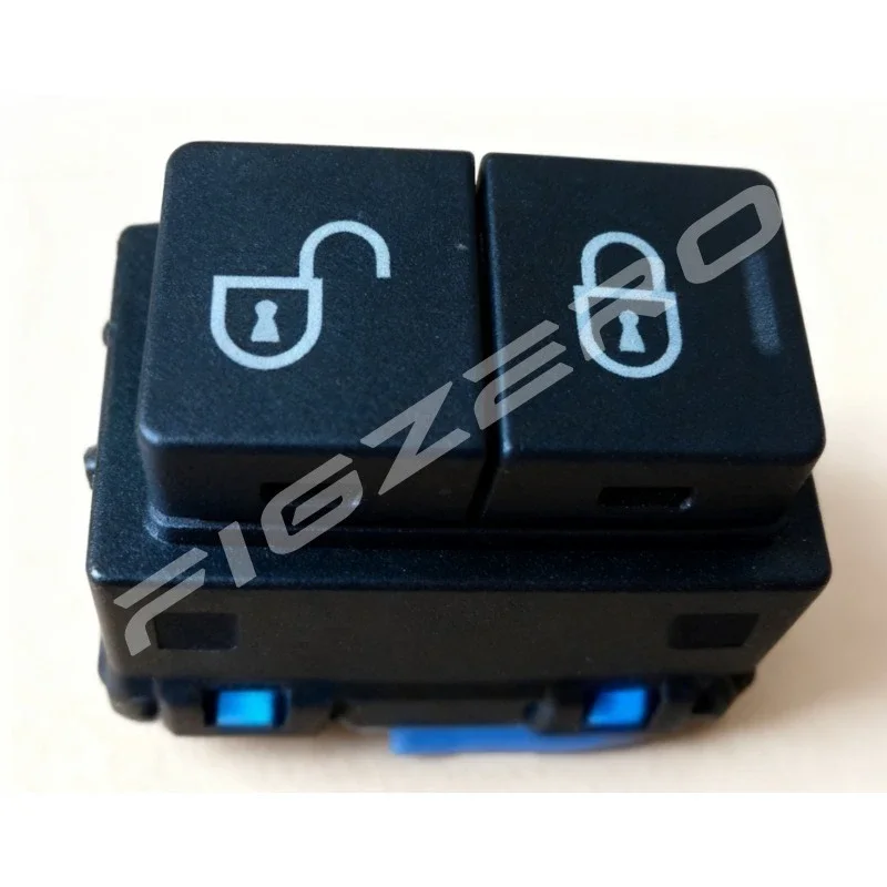For Land Rover Discovery 5 Range Rover Sport Velar Evoque Brand New LR071264 LR034808 Right Front Door Lock Switch