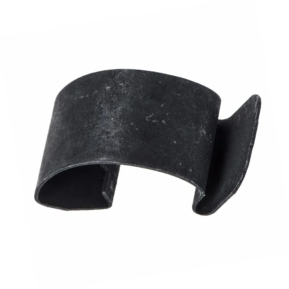 1pc Car Air Cleaner Intake Filter Box Latch Clamps 05277576 5277576 For Dodge For Ram 1500 2500 3500 1987 - 2018