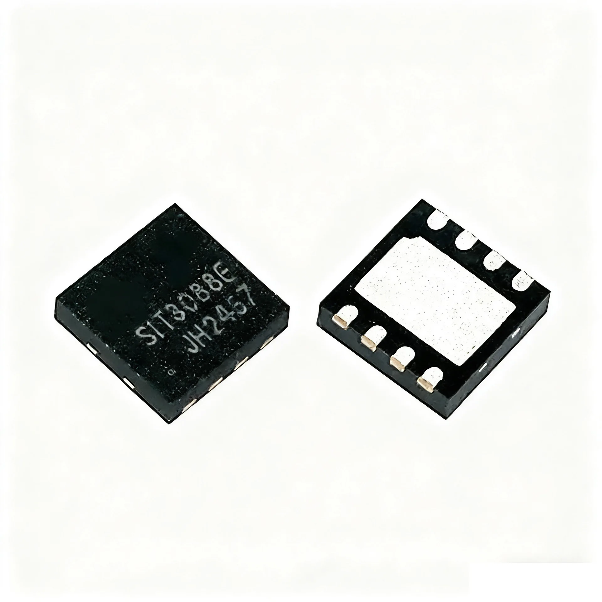 5Pcs SIT3088ETK Pac…