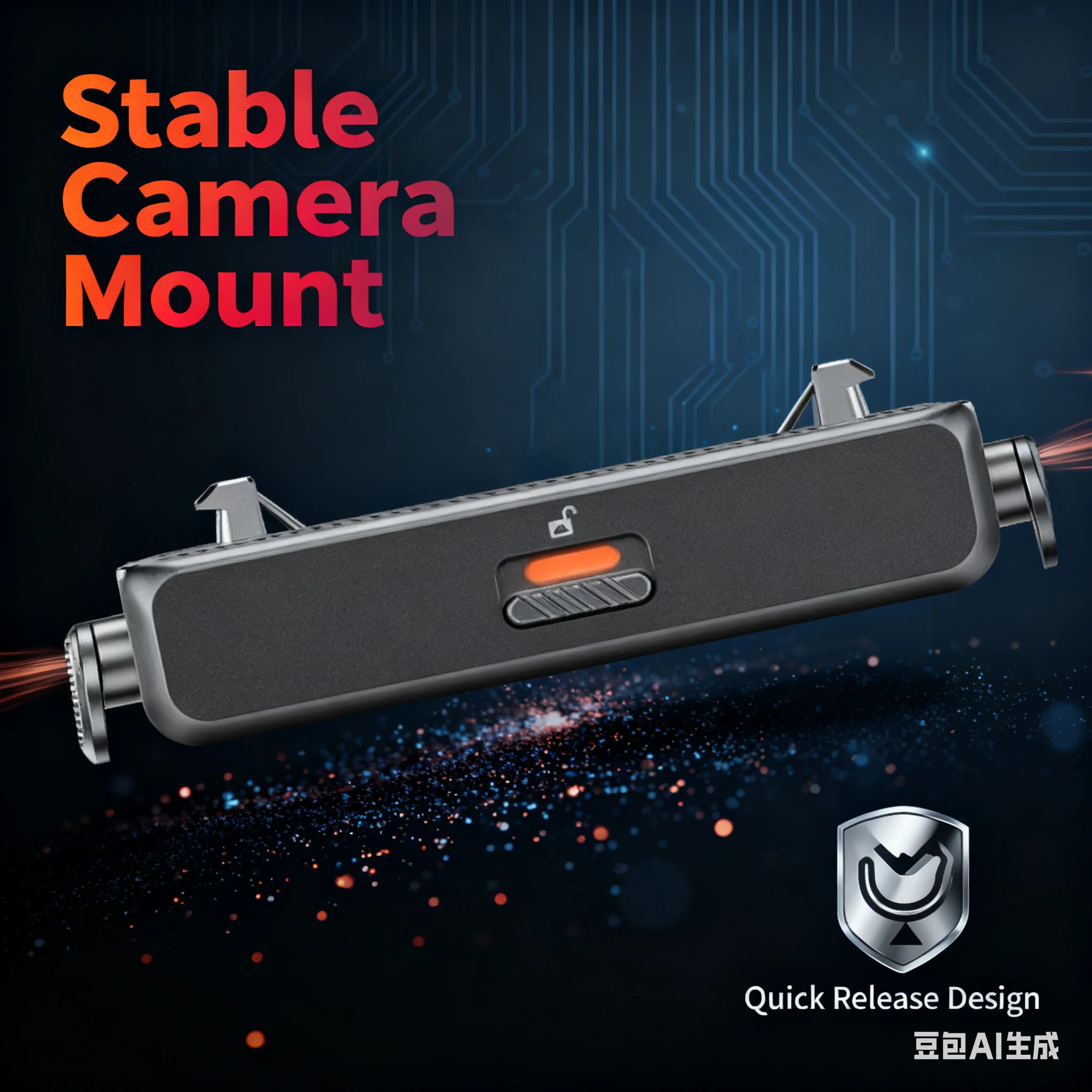 

Для Insta360 X5: магнитное крепление + комбинированная палка для селфи 114 см | Быстрое крепление, 360° ° Стабильная съемка