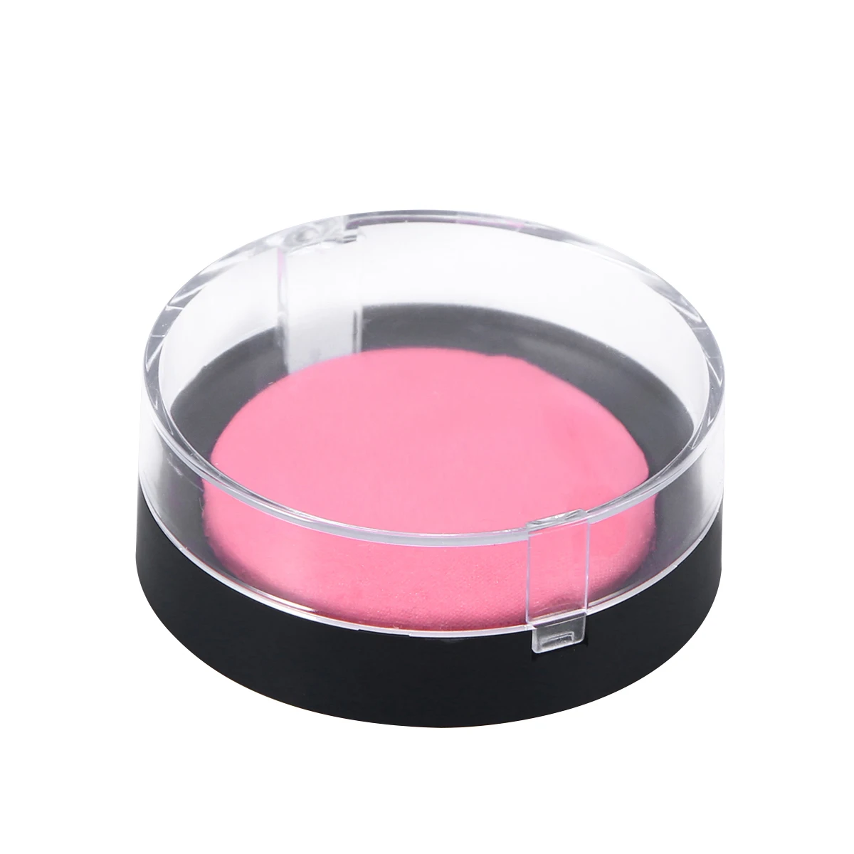 

women blush makeup blush matte blush check blush cheek blush powder pressed blush