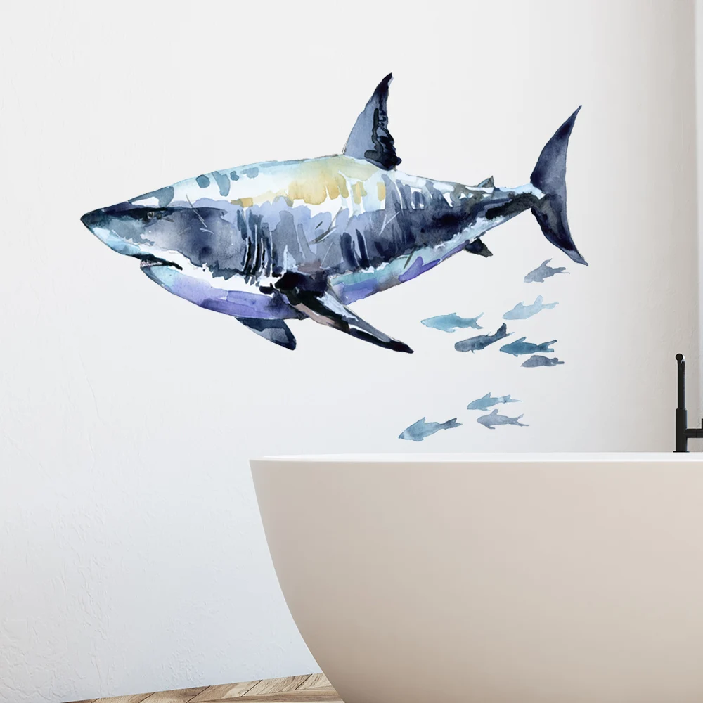 Hand-Painted Style … - image