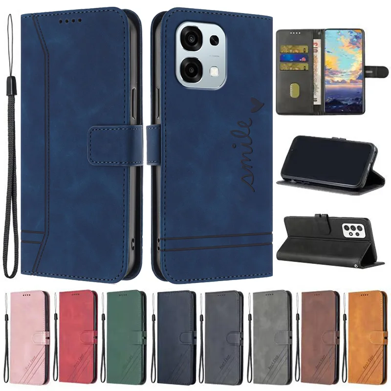 OPPO A6 Pro Phone Case: The Ultimate Guide to Protection, Functionality, and Real-World Performance
