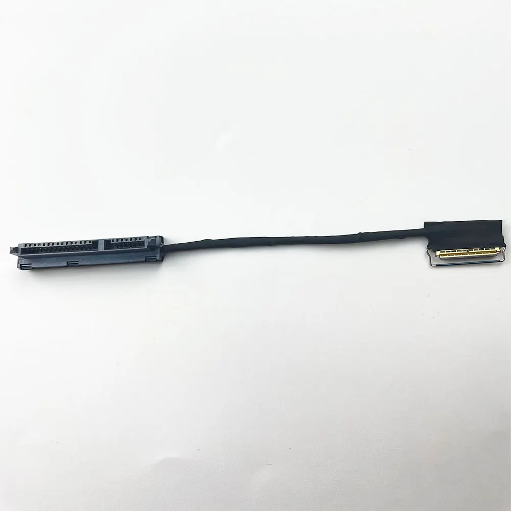 For lenovo ThinkPad X270 A275 DX270 laptop M.2 SATA Hard Drive HDD Connector Flex Cable DC02C009R00 DC02C009Q10 DC02C009Q00