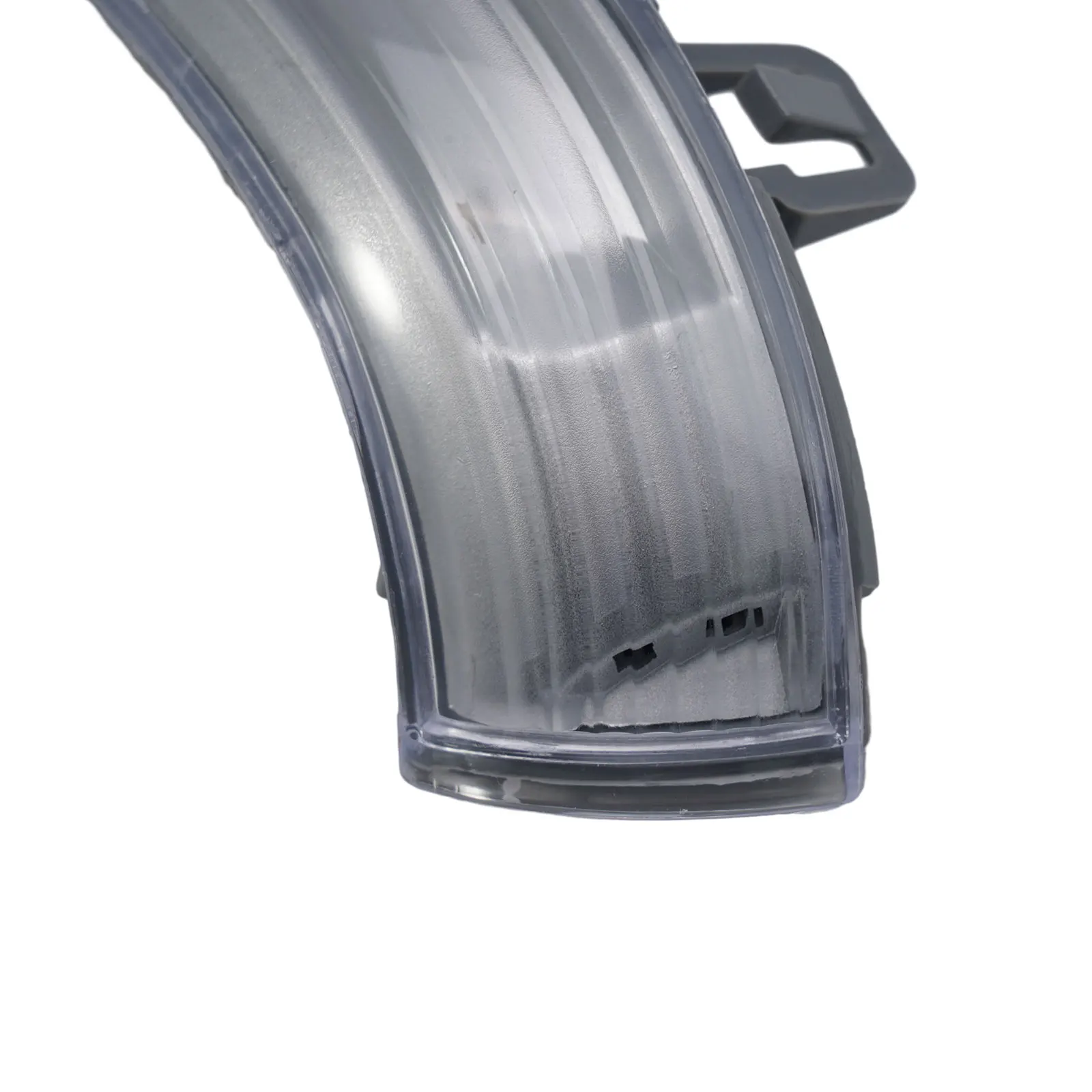 

Door Side Mirror For Golf For MK5 For SHARAN For GOLF 5/6 V/VI 1K0949102 1pc Turn Signal Light Cover Turn Signal Lamp Cover