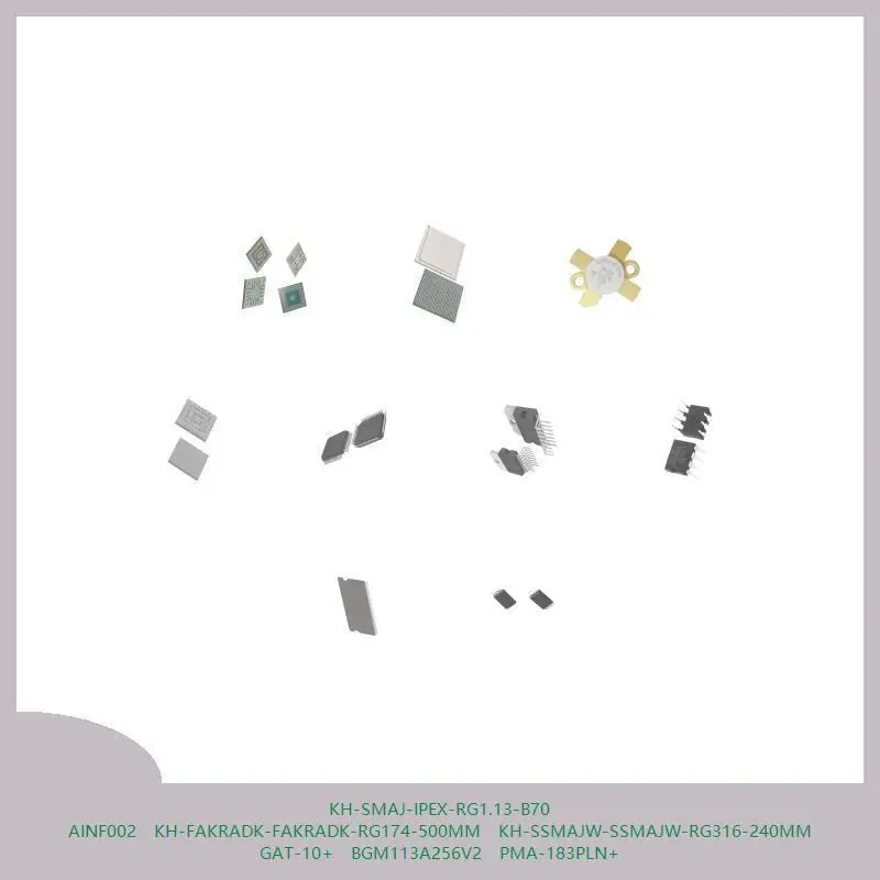 Kh-Smaj-Ipex-Rg1.13…