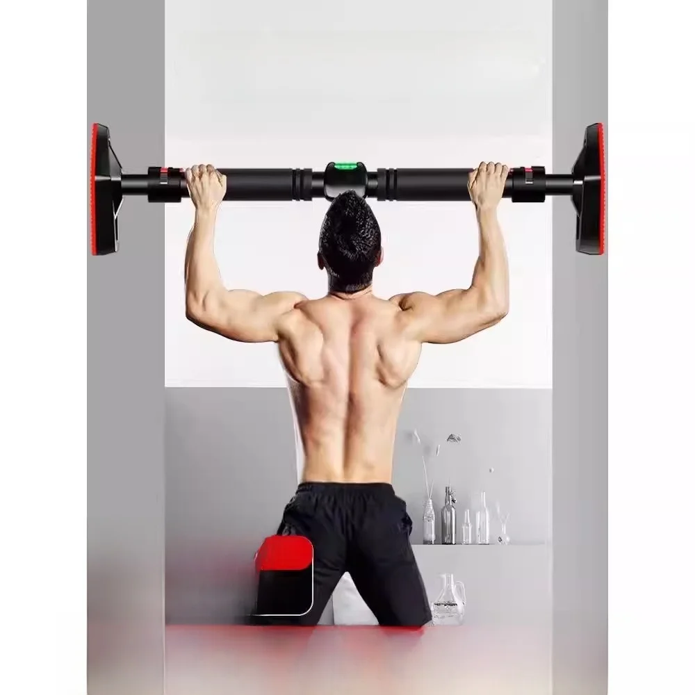 barre-de-traction-interieure-simple-pour-adultes-equipement-de-fitness-retractable-sans-percage-barre-de-suspension-pour-cadre-de-porte-pour-enfants
