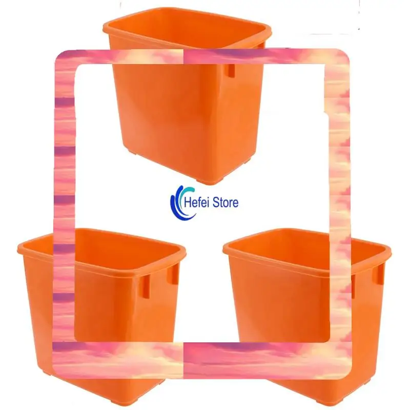 

24-Hour Delivery 3X Electric Orange Juicer Spare Parts For XC-2000E Lemon Orange Juicing Machine Orange Juicer Accessories Garba