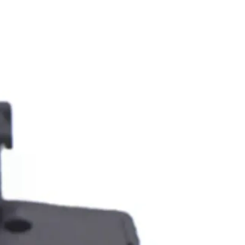 

5Pcs/Set Motorcycle Button Switch Head Light Horn Dimmer Turn Singal Starter High Low Beam Electric Start Button For Moto