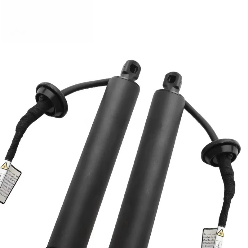 1set 10331292 Left Right Electric Tailgate Power Liftgate for Roewe MARVEL X (Wings of Light) 2018-