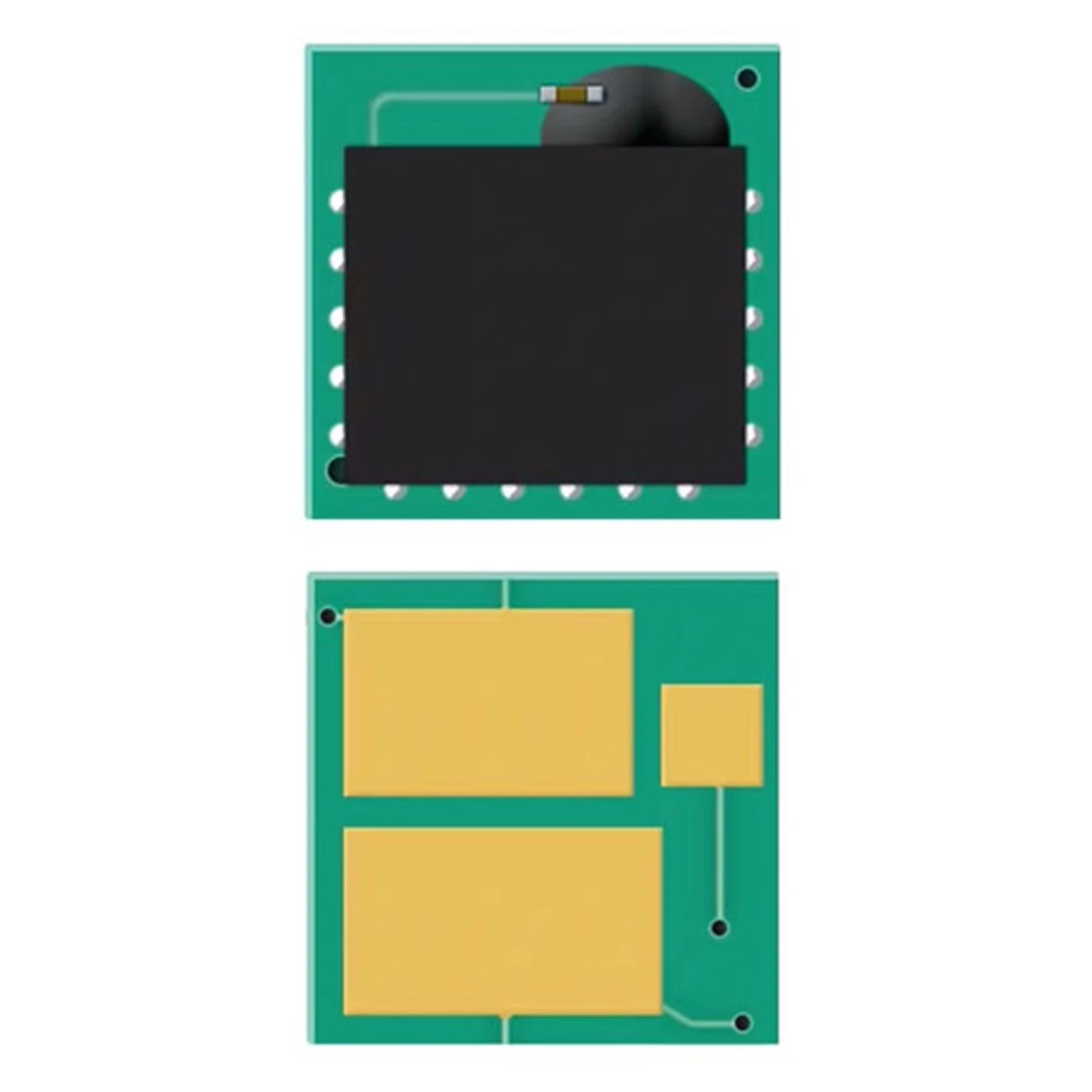 W2030X W2031X W2032X W2033X 415X 414X Toner Chip For HP M479dn/M479fdn/M479fdw M454dw/ M454dn Original Refurbishment Reuse Chip