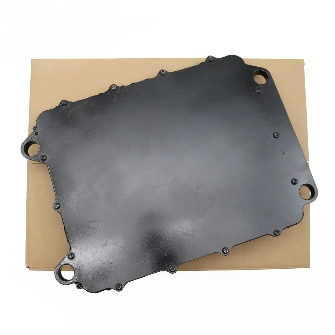 ECU206-2700, suitable for Caterpillar electronic control unit module controller, CATECM excavator diesel engine computer board