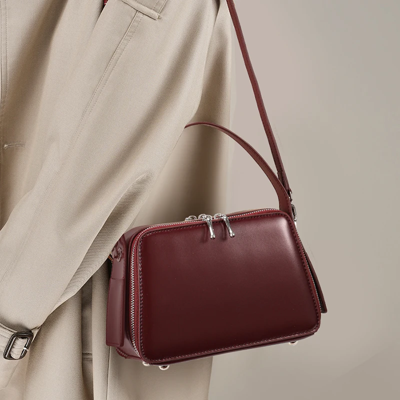 aidani-genuine-leather-women's-bag-2026-new-retro-small-square-handbag-with-a-high-end-feel-and-large-capacity-suitable-for-sho