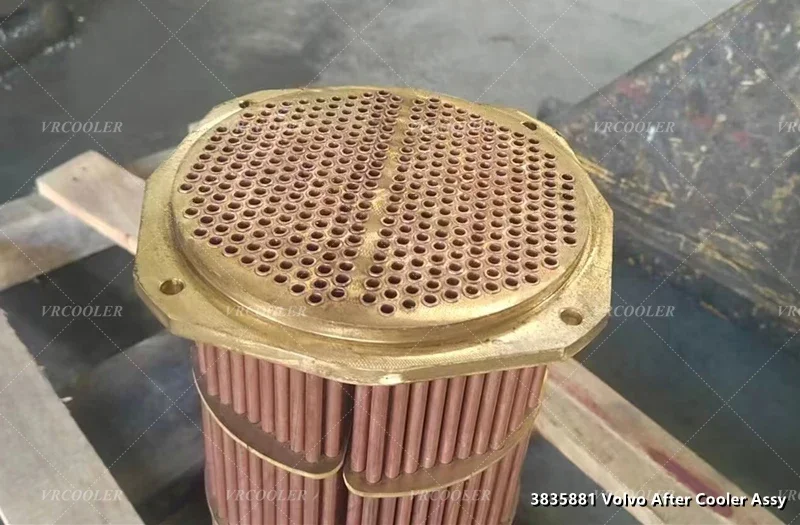 Factory Direct Sale…