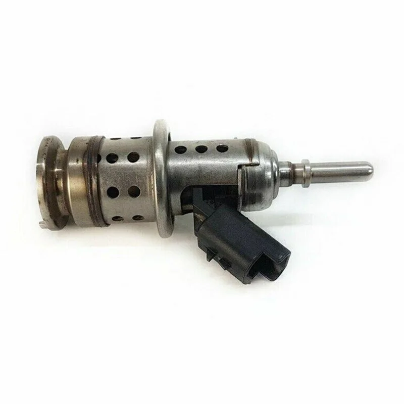 

Innovative Urea Nozzle for Peugeot Citroen Opel Fuel Injector Nozzle Valve