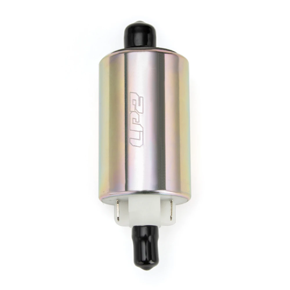 Fuel Pump For Suzuki GSXR600 GSXR750 GSXR1000 GSX-R GSXR 600 700 1000 GSX-S750 GSX-S1000 GSXS750 GSXS1000 ABS GSX R600 R250 - Image 4