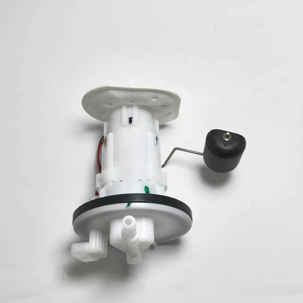 

Tool PartsMotorcycle Parts Bending Beam Car SS125-9C Fuel Pump KS110-3A Electronic Fuel Injection Pump