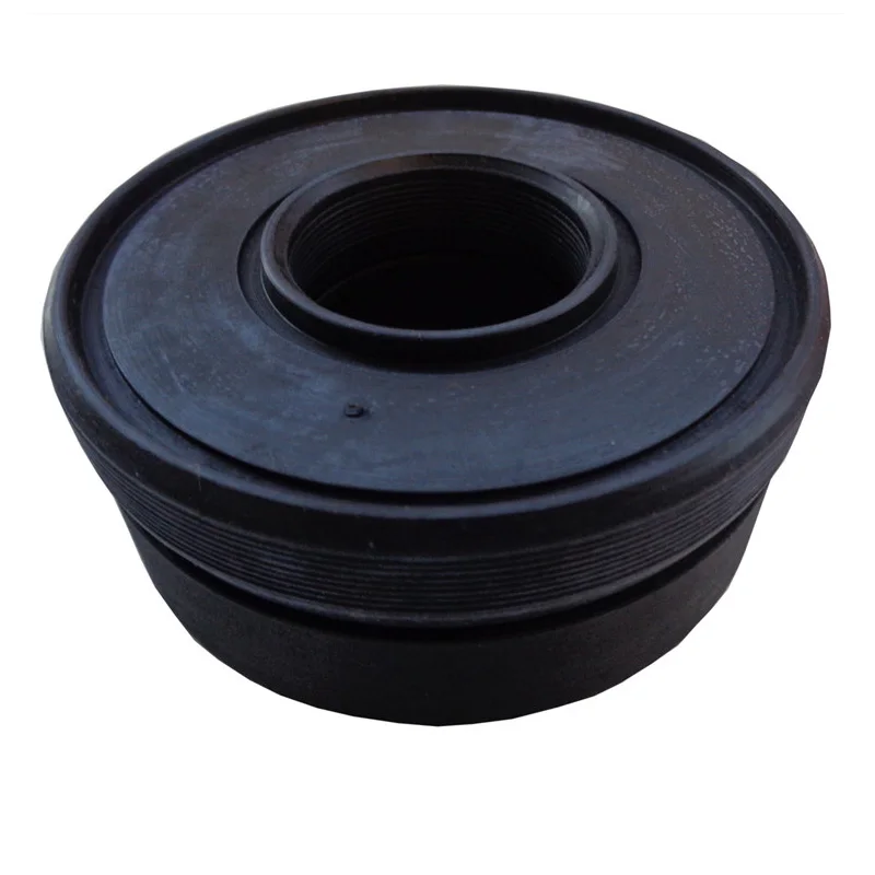 

Construction Machinery Spare Parts 904/20336 for Hydraulic Clamp Seal for 3CX Backhoe Loader