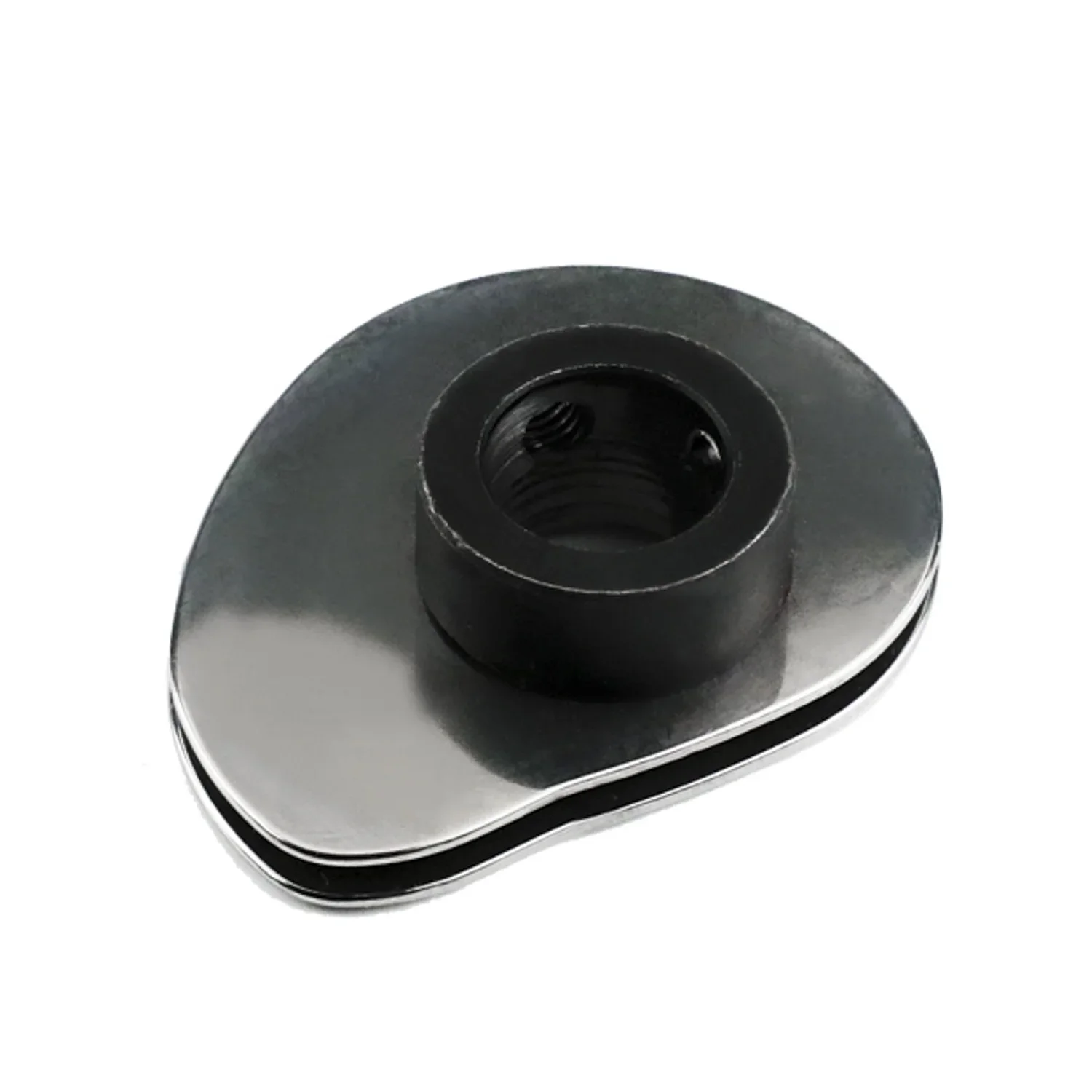 3100125 Looper Thread Take-Up Cam Fit Yamato VC2600 VC2700, VC3711, VS2613 Industrial Overlock Sewing Machines Parts