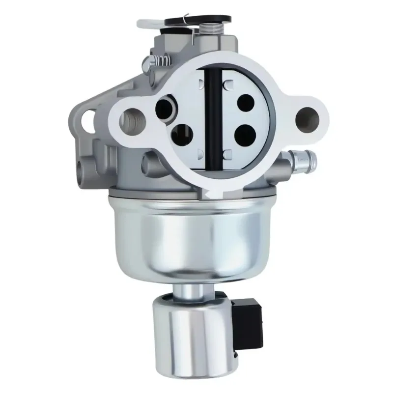 Fits For Kohler 15HP 16HP 17HP 18HP 19HP 20HP 20 853 33-S Engine Carb Carburetor