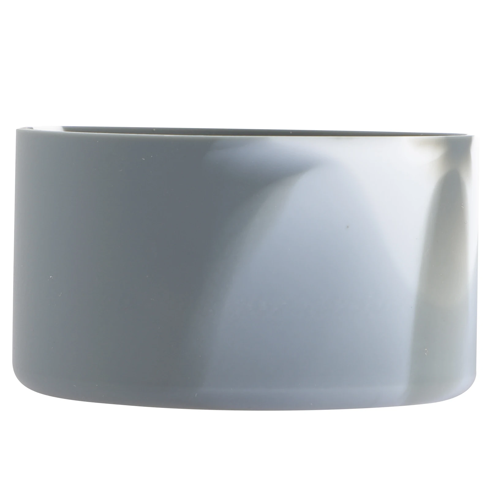 

Silicone Bottle Boot Water Bottle Cover Cup Sleeve Insulation Boot Multi Purpose Glass Home Use Non Slip Durable High Temp