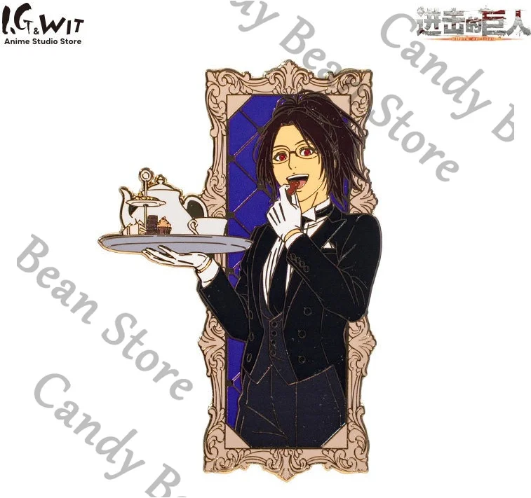 genuine-attack-on-titan-anime-levi-ackerman-hange-zoe-mikasa-erwin-cosplay-metal-fridge-magnet-cartoon-refrigerator-magnets-xmas