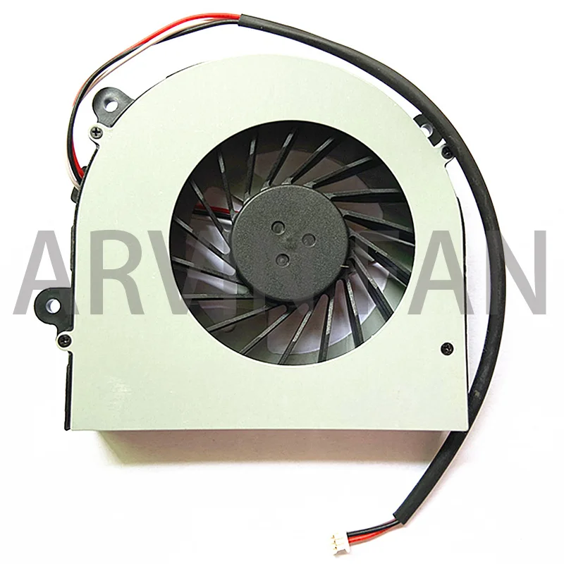 CPU Cooling Fan W150ER W230SS W230ST W350 W350ET W350ETQ W350STQ W370 W370ET W370ETQ W370S W370ST W670SRQ