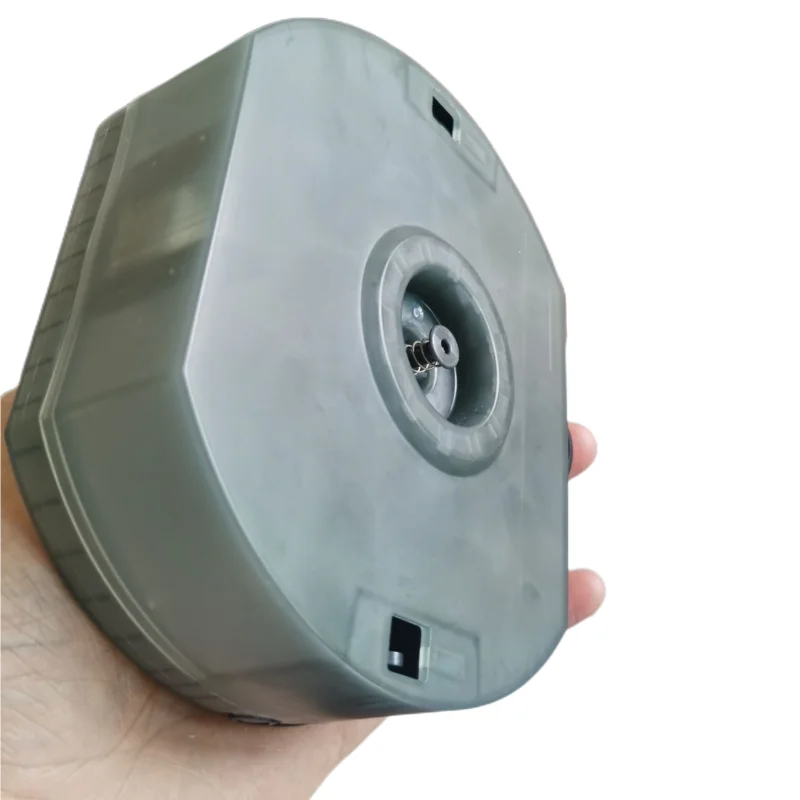 Irobot Bravam6用タンク,表面洗浄機,交換用タンク,オリジナル,新品