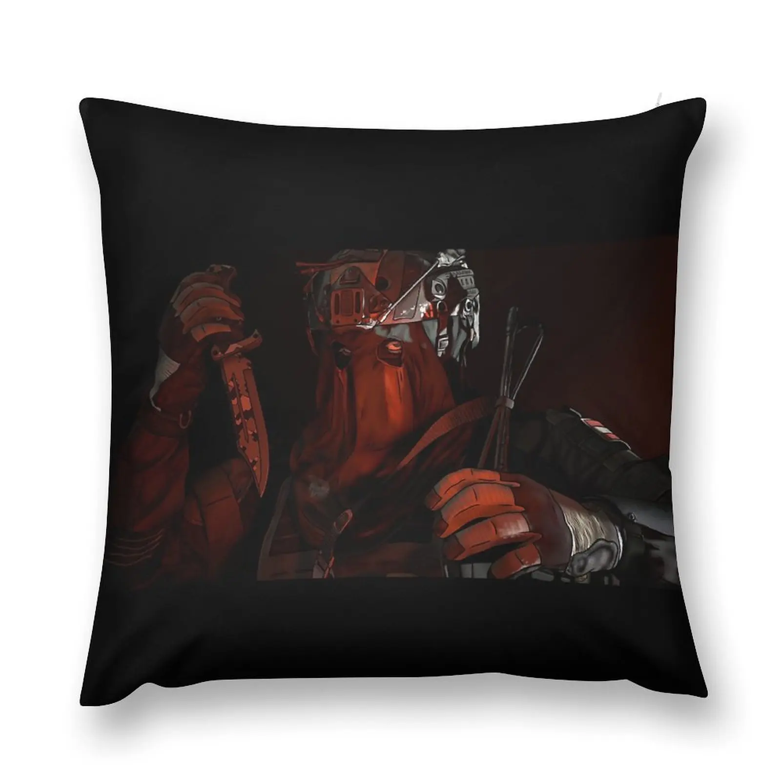 

Knig Throw Pillow Room decorating items Sofa Decorative Covers pillow