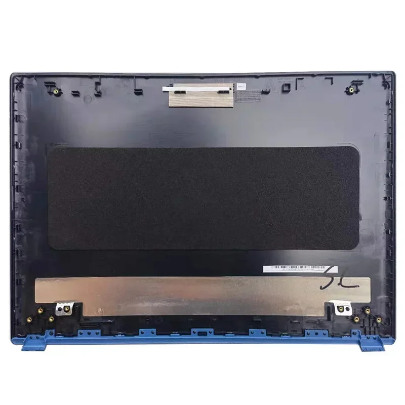 NEW For Acer Aspire E5-473 E5-473G E5-473T Laptop LCD Back Cover/Hinges