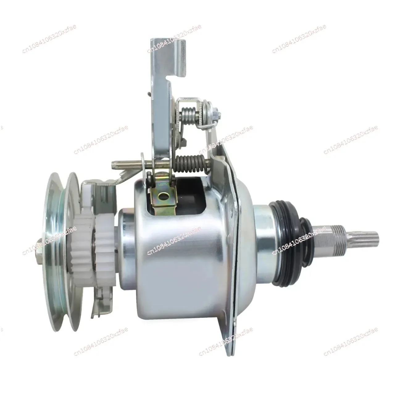 T7F5 97SF 138 88F Suitable for LG Automatic Clutch Washing Machine Assembly Single/double Gear Clutch