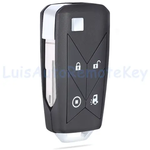 8 best sales रेनॉल्ट ट्रक टी - №3