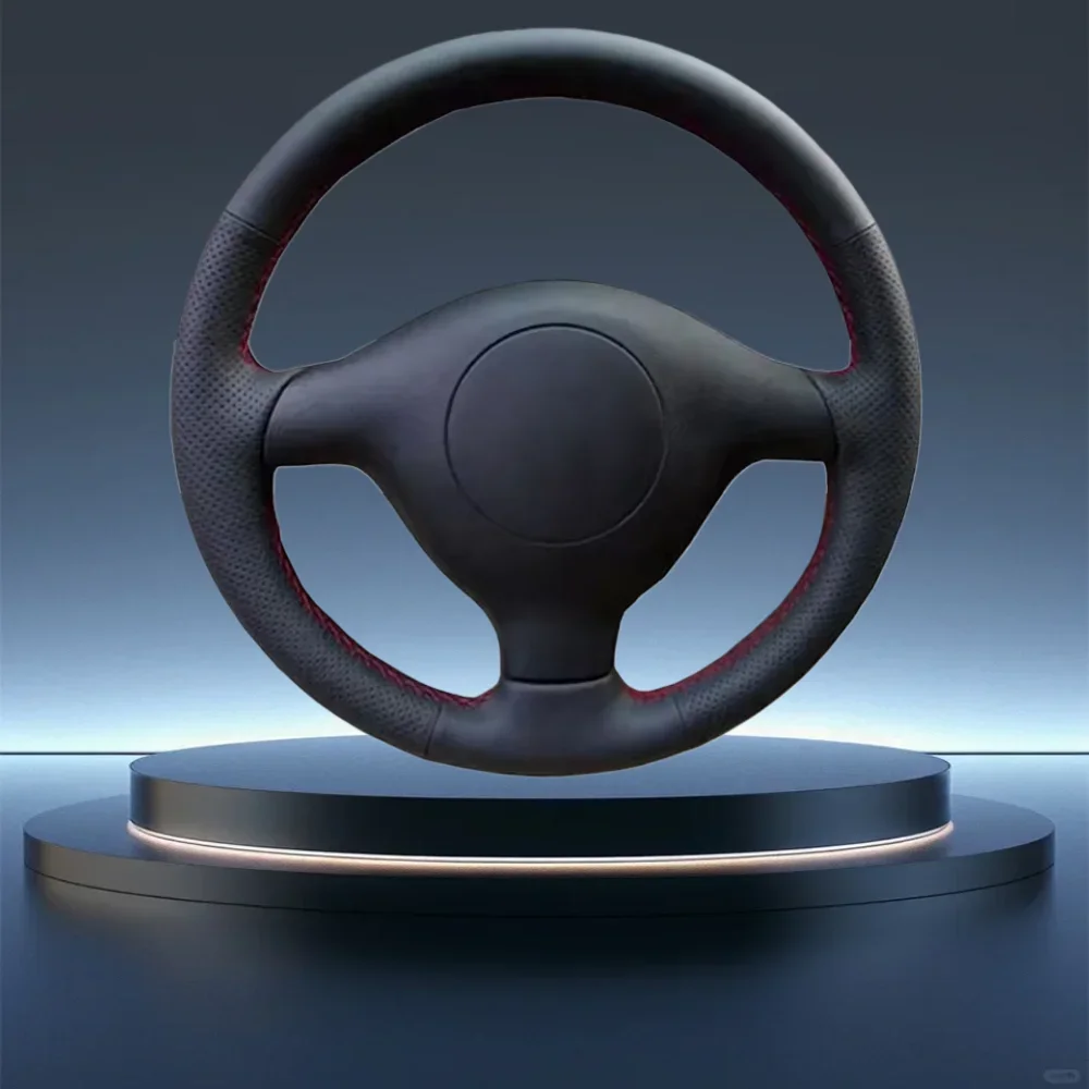 For Volkswagen Vw G… - image