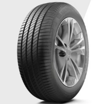 235/45R18 MICHELIN bom preço pneus de boa qualidade