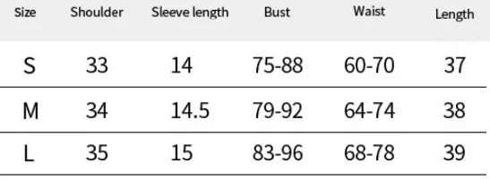 Summer T Shirt Women Hot Style Pure Color Show Chest Strap Backless Single Female Tee Tshirts Dropshipping YKDs731