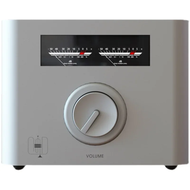 

Hifi New Mini Bluetooth High Power Pure Rear Level Audio Professional Small Power Amplifier Home Fever Level Integrated