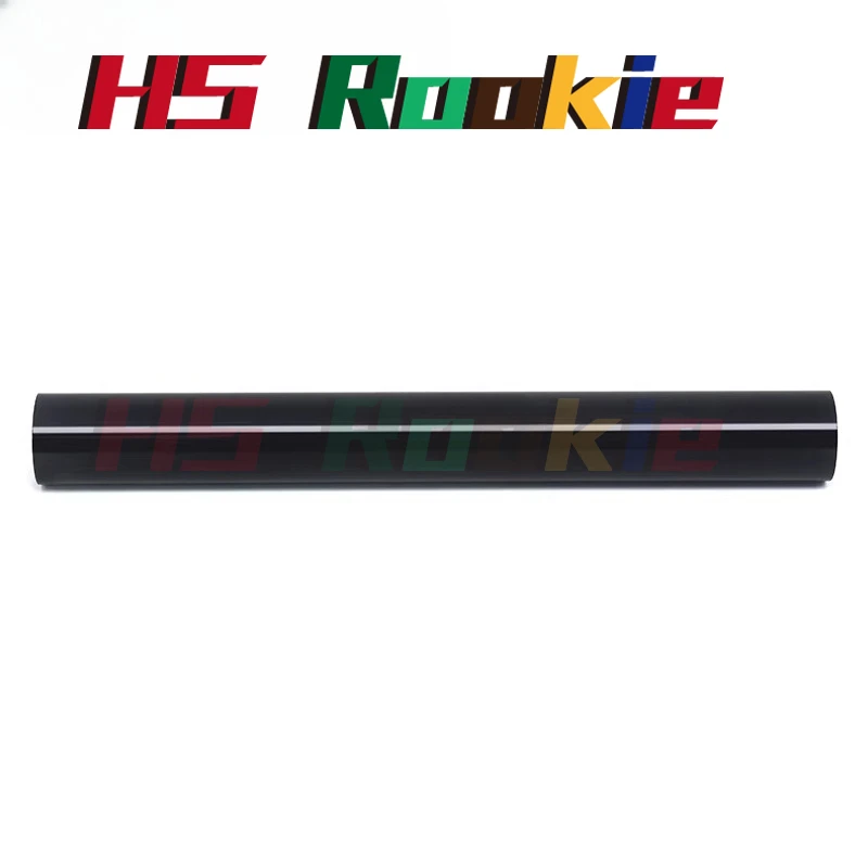 

1X P2235 Fuser Film For Kyocera P2040 M2040 M2135 M2635 M2540 M2640 M2735 M2235 M2835 P2335