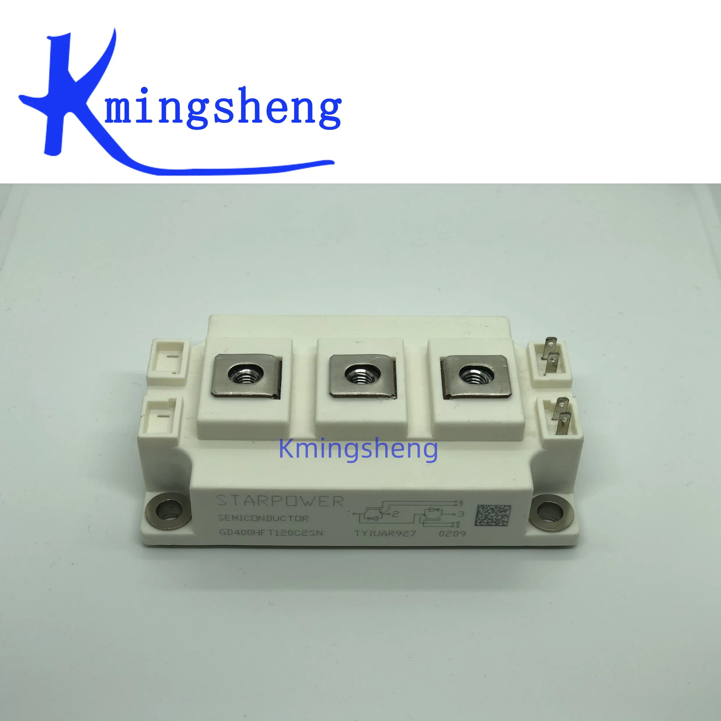 

GD400HFT120C2SN GD400HFL120C2S GD400HFY120C2S GD400HFT170C2S FREE SHIPPING NEW AND ORIGINAL MODULE