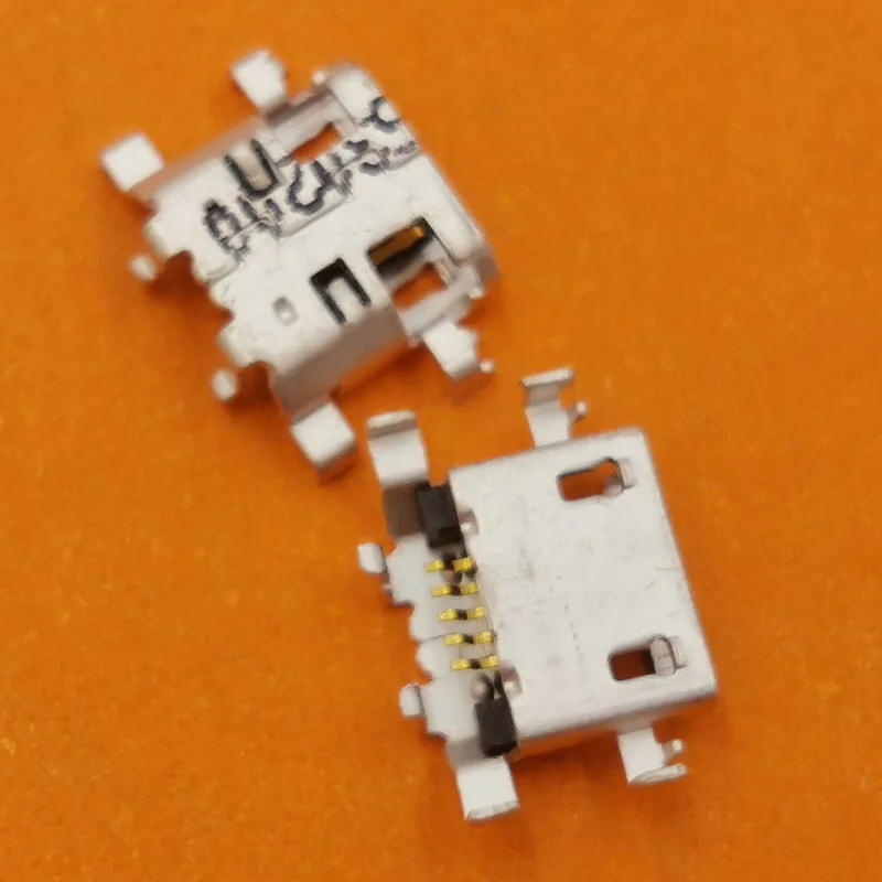 5-10Pcs Conatct Jac…