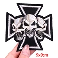 PE0834CT
