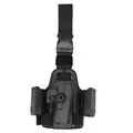 G-LOCK right BK