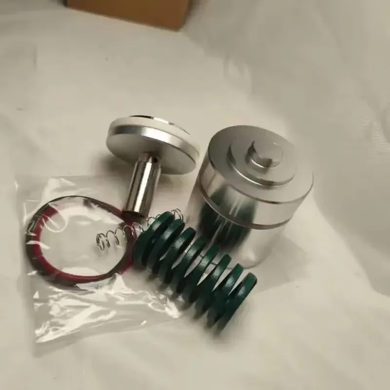 High Quality air Compressor Minimum Pressure Valve Repair Kit 02250177-150 02250177150
