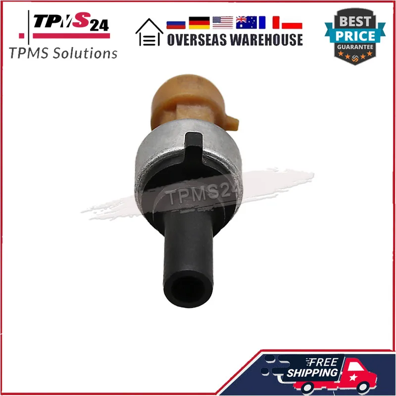 

Air Pressure Sensor 6CP3-10 6CP310
