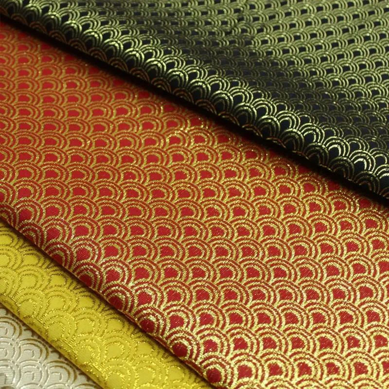 #19 Low Price Needlecraft Patterns Deals